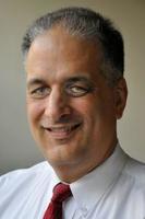 Ron Friedman - ACCOUNTANT in Tarrytown, NY