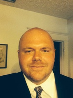 Brandon Dixson - ACCOUNTANT in Overland Park, KS