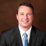 Chad Kishel - Financial Advisor in Atlanta, GA