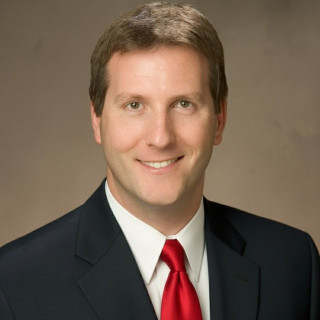 Noel Christian Pace - Health Care Attorney in Miami, FL