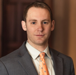 Kyle L. Christie - Partner in Indianapolis, IN