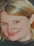 Amy Jessica Sherman - Family Law lawyer in Burlingame, CA