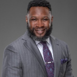 Yari Dion Lawson - Personal Injury Lawyer in Lawrenceville, GA