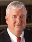 Richard Thomas Cassidy - Member in Burlington, VT