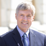Jon S. Readnour - Of Counsel in Rutland, VT