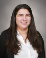 Mary Ann Boulton - Attorney in Riverside, CA