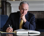 David Ian Schoen - Principal