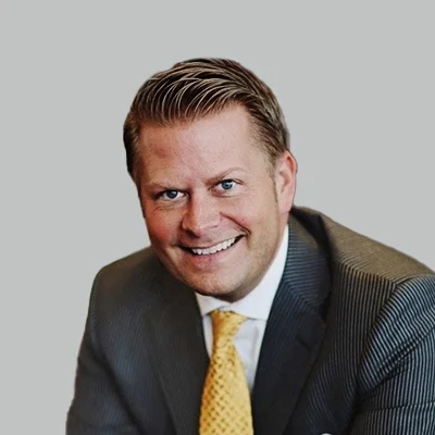 Matthew P. MacMichael Sr. - Executive Director in Bellevue, WA