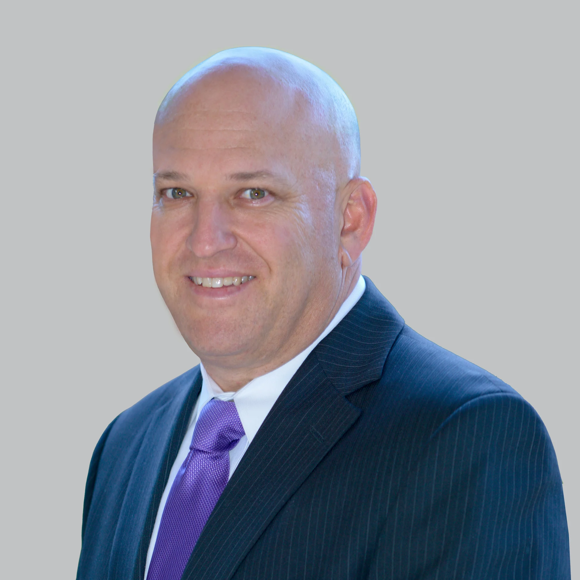 Zachary Berg - Managing Director in Palm Beach Gardens, CA