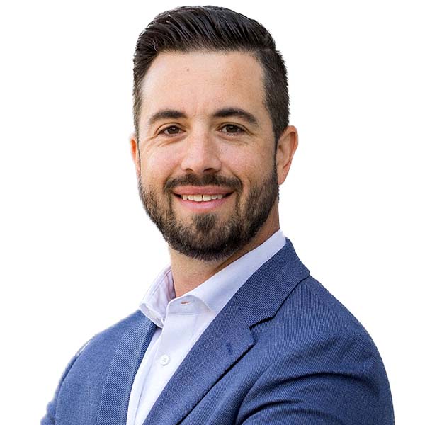 Tyler Pettey - Wealth Management Advisor in West Sacramento, CA