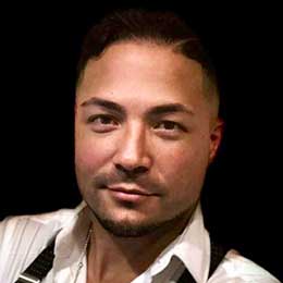 Lao Flores - Comparion Insurance Agent in Orlando, FL