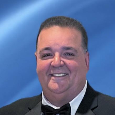 Anthony R Menniti Jr - Allstate Insurance Agent in Bronx, NY