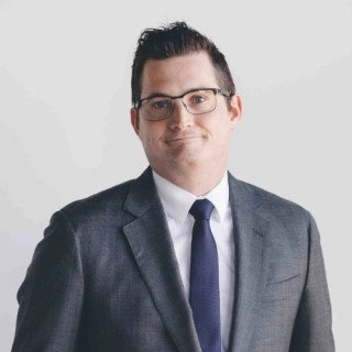 Brad Moermond in Cincinnati, OH