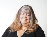 Sandy Meade - Family Law lawyer in Corona, CA