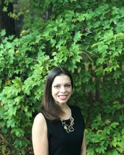 Paige Dorothy Miles Feldmann - Criminal Defense Lawyer in Cary, NC