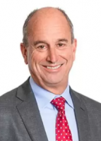 Benjamin T. Boscolo - Shareholder in Greenbelt, MD