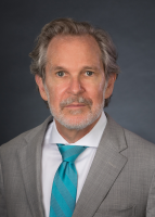Daniel J. Miller - Member in Virginia Beach, VA