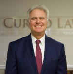 Thomas Joseph Curcio - Principal in Alexandria, VA