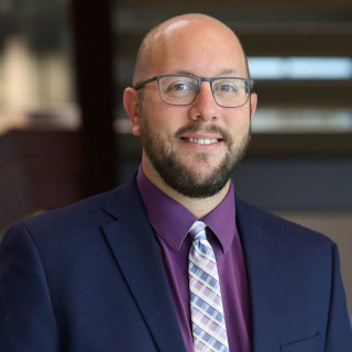Daniel S. Gvertz - Lawyer in Latham, NY