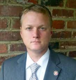David M. Smith - Member in Richmond, VA