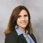 Georgia Chronas Sfirogianaki - Insurance Broker in Astoria, NY
