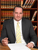 David Pedrazas - Member in Salt Lake City, UT