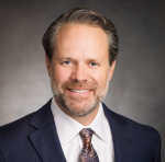 Mr. Garrett S. Handy - Member in Salt Lake City, UT