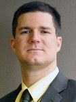 Atty. Luke Todd Witte - Member in Milwaukee, WI