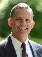 David B. Kendall - Member in Charlottesville, VA
