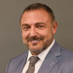 Rocco E. Cozza - Founder, Managing Partner in Pittsburgh, PA