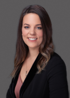 Janel Clause - Associate in Doylestown, PA