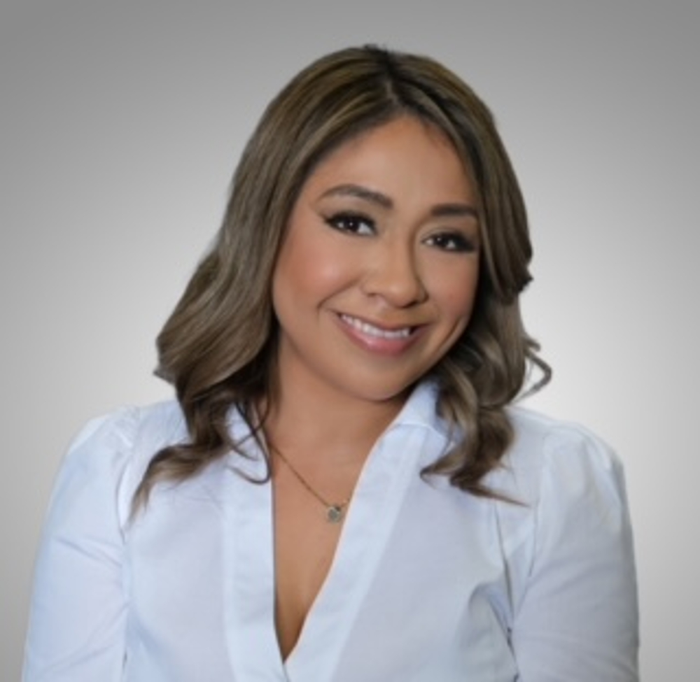 Jessica Ramirez - Realtor in GA