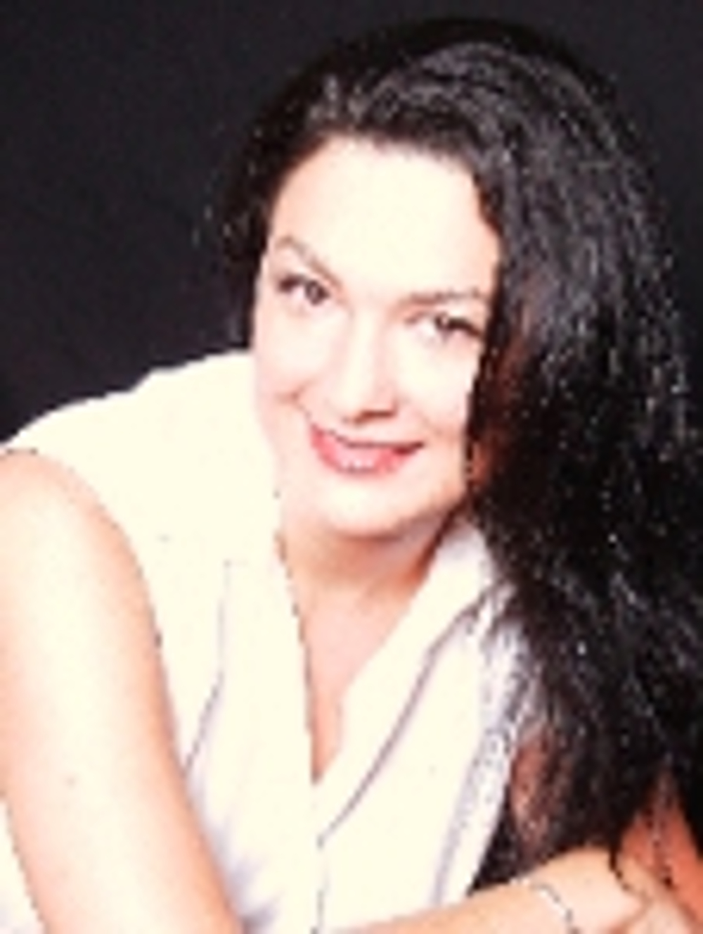 Nadine Cook - Realtor in Stockbridge, GA