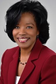 Judith O'Rear - Sales Associate in Atlanta, GA