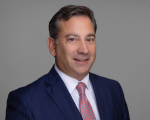 Stephen Domenic Colafella - Shareholder in Pittsburgh, PA