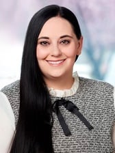 Taryn N. Evans - Family Lawyer in Salt Lake City, UT