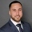 Rene Benitez - Loan Officer/Production Manager in Miami, FL