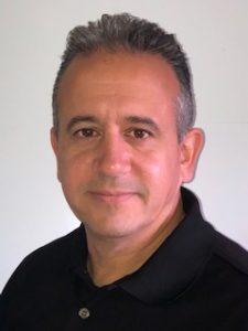 A.J. Andrews - Real Estate Broker in Taunton, MA