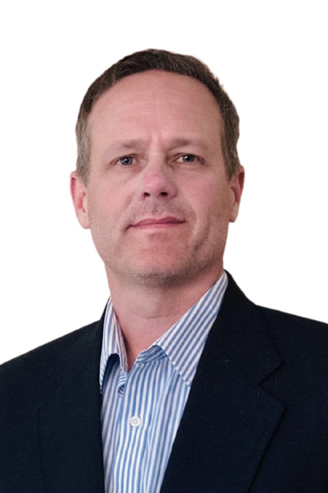 Marc Merrill - Broker in Kennebunk, ME
