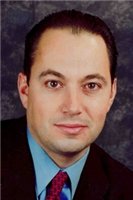 Nicholas Wise - Partner in New York, NY