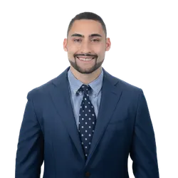 Scott Buitenkant - Licensed Real Estate Salesperson in Syosset, NY