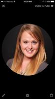Carra R. Hawkins - Accountant in League City, TX