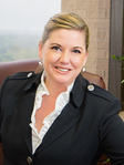 Ms. Lisa M. Moran - Member in Tyler, TX
