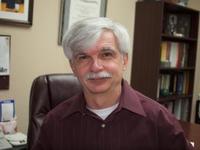 Paul B. Moore - Accountant in Keller, TX