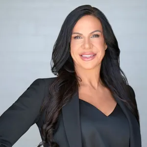 Brandy Conway - Realtor Associate in Homestead, FL