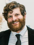 Jason Adam Katims -
in Austin, TX