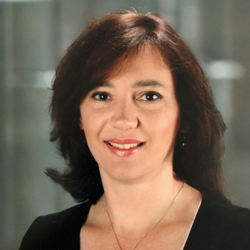 Anna Onorato in San Jose, CA