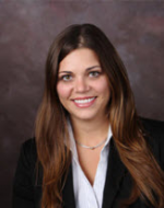 Sherri R. Hurst - Attorney in Ambridge, PA
