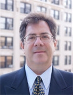Erik Jacobs - Associate in New York, NY