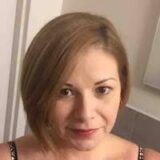Irmarie Mercado in Del Rio, TX